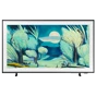 The Frame TV