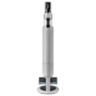 Vacuum Cleaner Stick