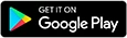 google play link