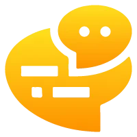 LIVE CHAT KOREA78PRO